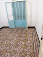 appartement-location-f3-alger-centre-algerie