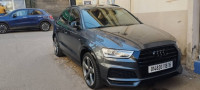 voitures-audi-q3-2018-s-line-baraki-alger-algerie