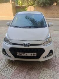 سيارات-hyundai-grand-i10-2018-dz-أولاد-الشبل-الجزائر
