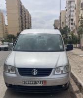 break-familiale-volkswagen-caddy-2007-bir-el-djir-oran-algerie