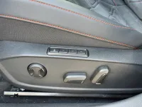 Seat Leon 2022 Fr Plus Beats