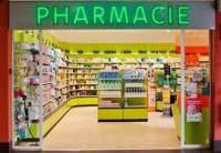 medecine-sante-offre-demploi-oran-algerie