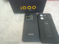 smartphones-vivo-iqoo-z8-reghaia-alger-algeria