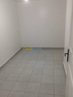 appartement-location-f3-alger-ain-benian-algerie