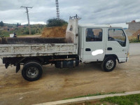 camion-jac-2011-blida-algerie