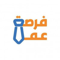 commercial-marketing-فرصة-عمل-oran-algeria