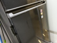ثلاجات-و-مجمدات-refrigerateur-مستغانم-الجزائر