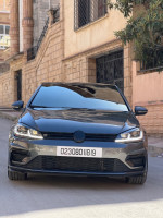 voitures-volkswagen-golf-7-2018-r-line-ain-arnat-setif-algerie