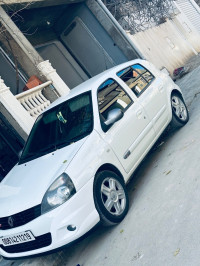 voitures-renault-clio-campus-2012-ain-arnat-setif-algerie