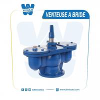 batiment-construction-venteuse-a-bride-double-corps-djelfa-algerie