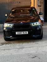 automobiles-bmw-x4-2015-cheraga-alger-algerie