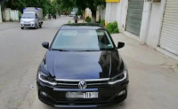 citadine-volkswagen-polo-2019-beats-constantine-algerie