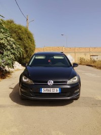 سيارات-volkswagen-golf-7-2013-highline-سعيد-حمدين-الجزائر