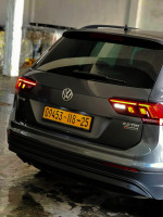 tout-terrain-suv-volkswagen-tiguan-2018-constantine-algerie