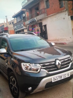 tout-terrain-suv-dacia-duster-2022-facelift-laureate-cheraga-alger-algerie