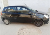 voitures-chevrolet-aveo-5-portes-2009-ls-baba-hassen-alger-algerie