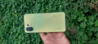Xiaomi Mi 11 lite 5g global 2 pus