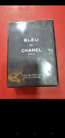 parfums-et-deodorants-bleu-de-chanel-parfum-pour-homme-cheraga-alger-algerie