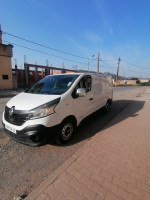 fourgon-renault-trafic-2016-tizi-ouzou-algerie