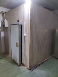 غذائي-و-تموين-chambre-froide-سطاوالي-الجزائر