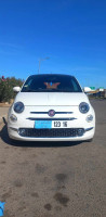 automobiles-fiat-500-hybride-2023-ouled-fayet-alger-algerie