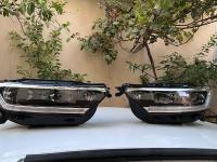 الإضاءة-optiques-troc-بئر-خادم-الجزائر