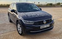 voitures-volkswagen-tiguan-2022-les-eucalyptus-alger-algerie