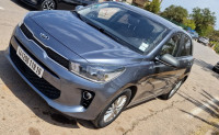 voitures-kia-rio-2019-ex-les-eucalyptus-alger-algerie