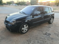 voitures-renault-clio-2-2004-sougueur-tiaret-algerie