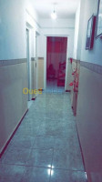 appartement-vente-f3-alger-el-harrach-algerie