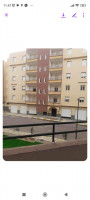 appartement-vente-bordj-bou-arreridj-algerie