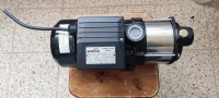 Pompe à eau ORCA WP04