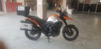 motos-scooters-vms-rk-200-2022-skikda-algerie