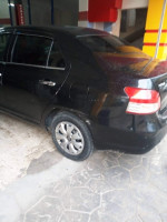 citadine-toyota-yaris-2008-oued-endja-mila-algerie