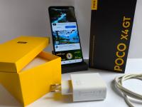 smartphones-poco-x4-gt-bou-ismail-tipaza-algerie