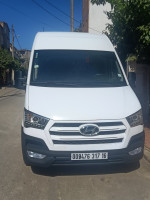 fourgon-hyundai-h350-2017-baba-hassen-alger-algerie