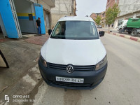 utilitaire-volkswagen-caddy-2014-souk-ahras-algerie