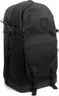 Sac à dos Moment DayChaser Travel Camera Pack 35L Backpack