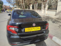 voitures-fiat-tipo-sedan-2023-city-tissemsilt-algerie