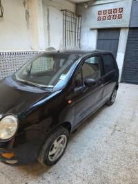 سيارات-chery-qq-2013-برج-البحري-الجزائر