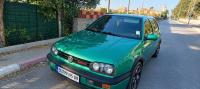 سيارات-volkswagen-golf-3-1995-وادي-العلايق-البليدة-الجزائر