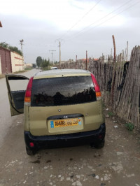 voitures-hyundai-atos-1999-gl-blida-algerie