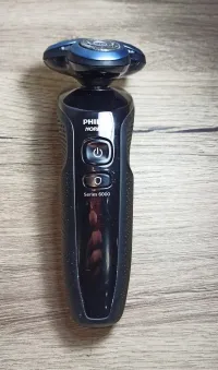 philips norelco 6000