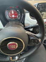 voitures-fiat-dolcevita-2024-made-in-algerie-tlemcen