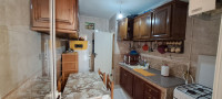 appartement-vente-f3-oran-bir-el-djir-algerie