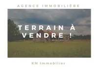 Vente Terrain Oran Oued tlelat