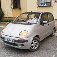 سيارات-daewoo-matiz-2000-best-شراقة-الجزائر