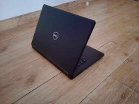 laptop-pc-portable-dell-latitude-5490-kouba-alger-algerie