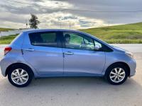 voitures-toyota-yaris-2013-touch-chlef-algerie