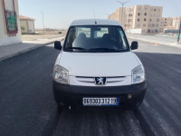 voitures-peugeot-partner-2012-el-eulma-setif-algerie